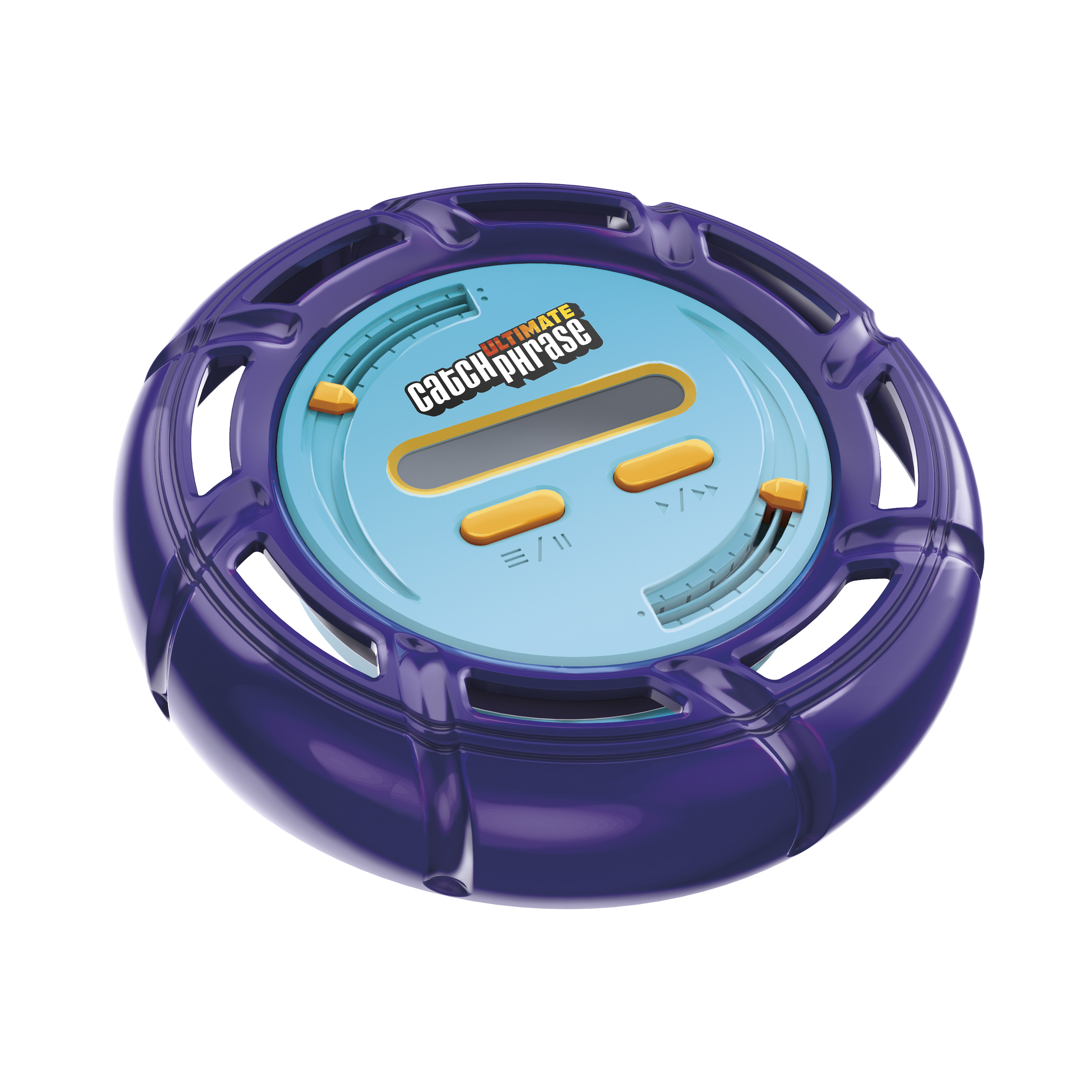 CATCH PHRASE ULTIMATE JEUX de société / Adultes (général)